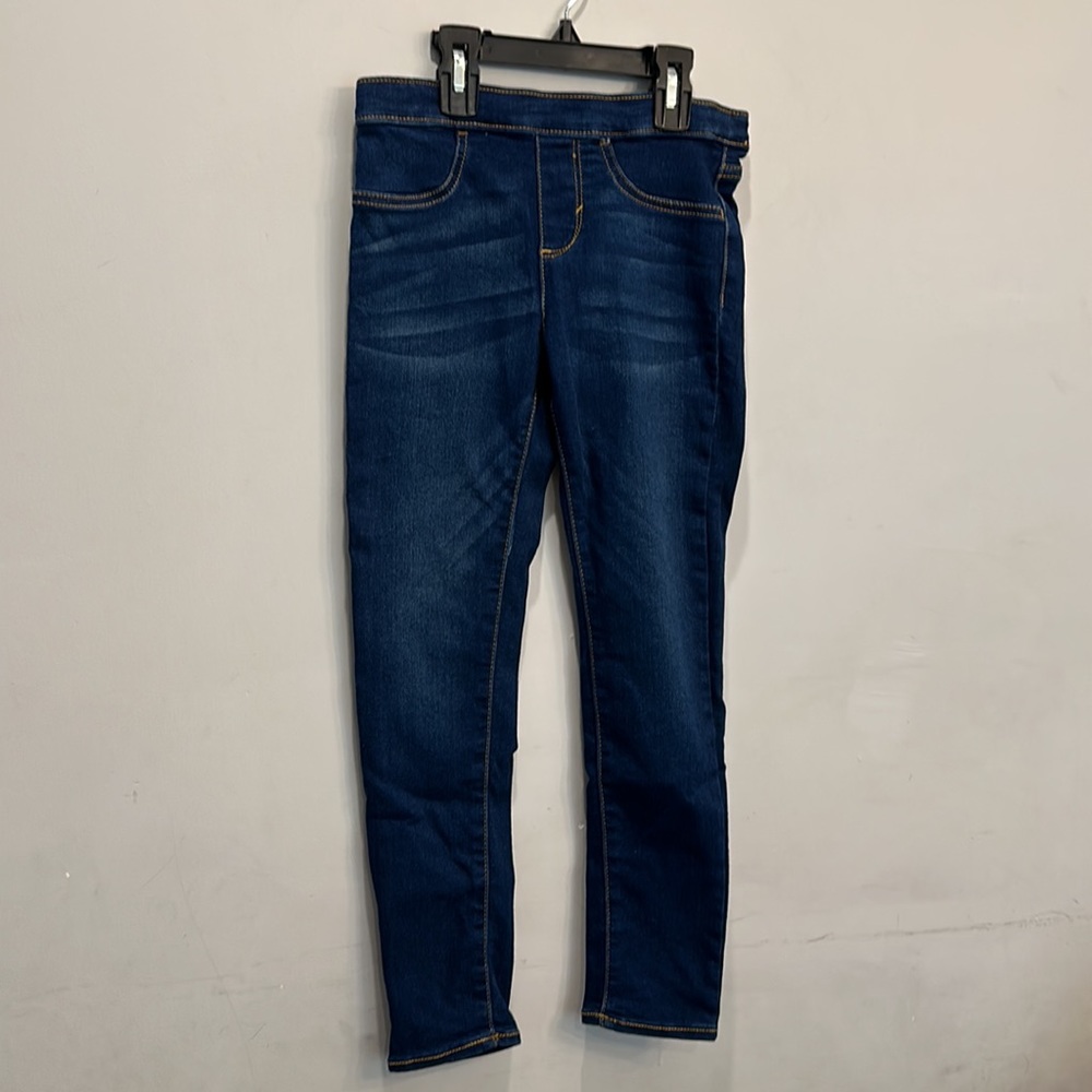 Bundle of Girl’s Levi’s Jeggings Size 8 - Picture 2 of 14